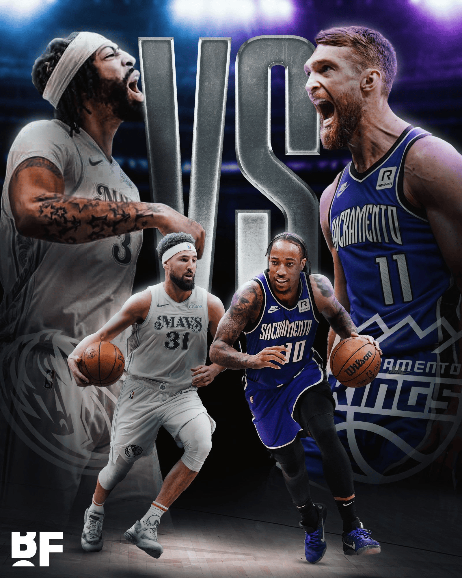 NBA总决赛赛前走向成谜;达拉斯独行侠遗憾出局;球迷炸锅;训练强度明显提升的简单介绍 NBA总决赛赛前走向成谜;达拉斯独行侠遗憾出局;球迷炸锅;训练强度明显提升的简单介绍