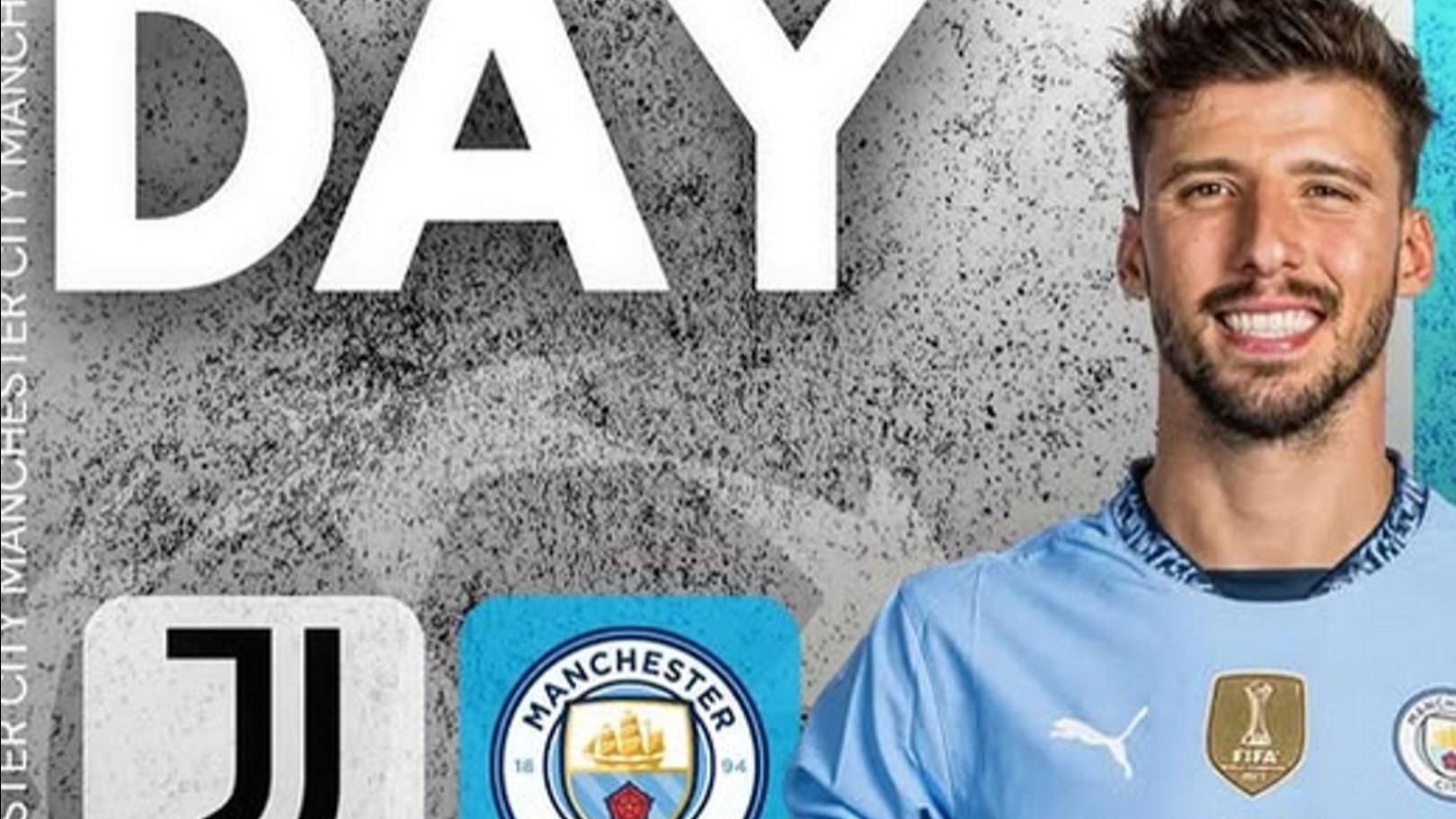 包含尤文图斯迎NBA常规赛关键赛，国际比赛日刷新队史纪录，震撼外界，球队文化再被提及的词条-MK体育赛事资讯