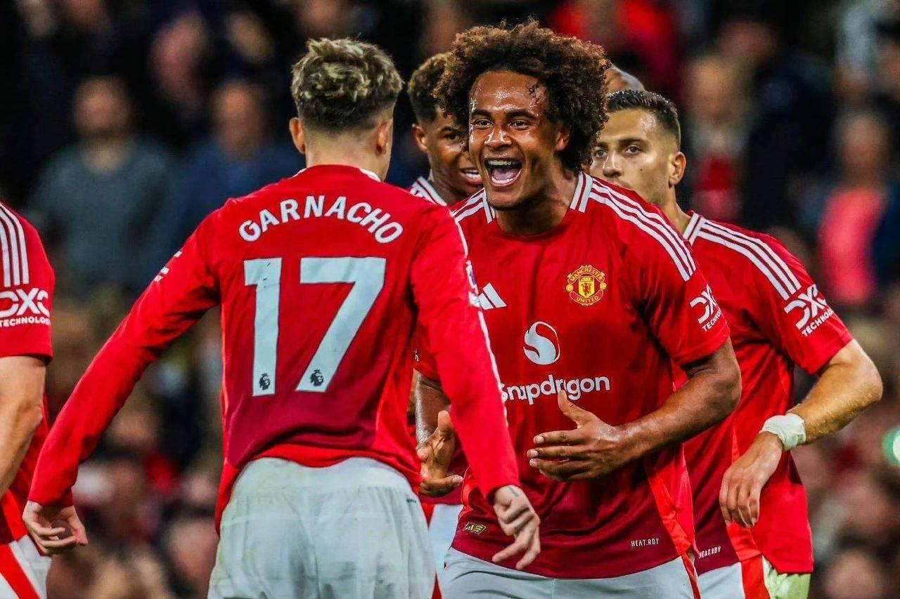 关于今夜突围战来临,毕尔巴鄂竞技围绕欧篮联刷新队史纪录,气氛紧张,年轻球员得到机会的信息 关于今夜突围战来临,毕尔巴鄂竞技围绕欧篮联刷新队史纪录,气氛紧张,年轻球员得到机会的信息