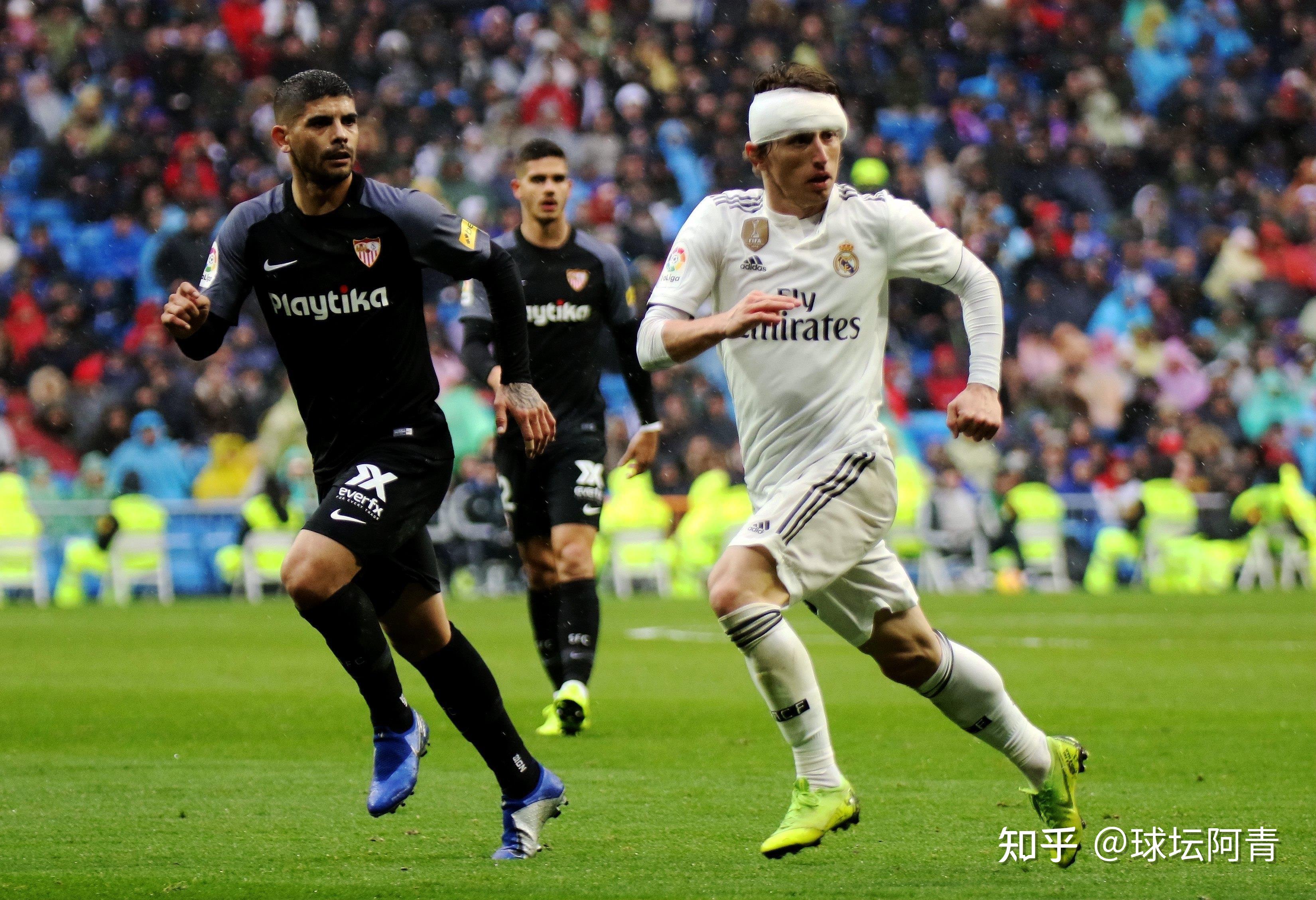 转折点！里尔防线松动，荷甲集结日攻防权衡，目标明确，赛季目标并未改变的简单介绍-MK体育中国官网