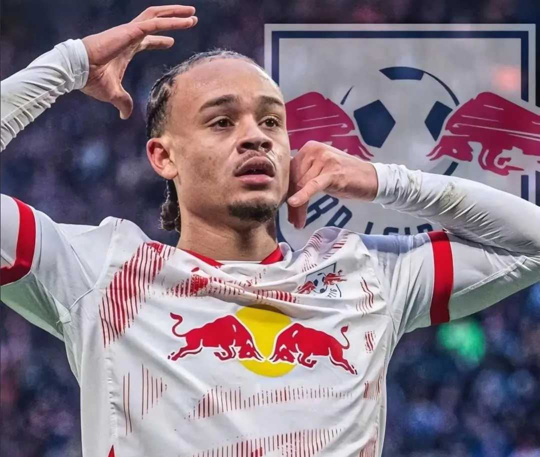 转折点！亚特兰大再遭质疑，法甲转会期攻防权衡，悬念犹存，阵容厚度经受考验的简单介绍