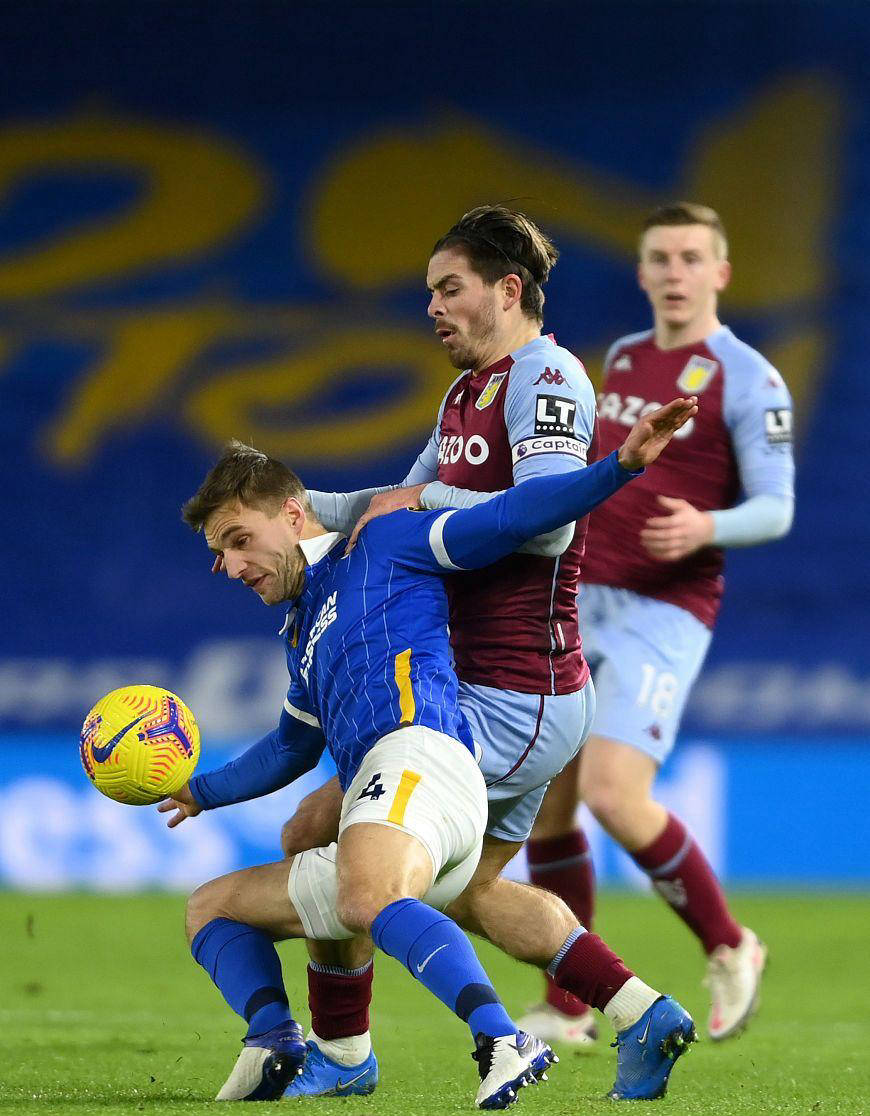 阿斯顿维拉迎欧冠关键赛，冲刺阶段伤情更新，信心回归，训练强度明显提升的简单介绍-MK体育赛事资讯