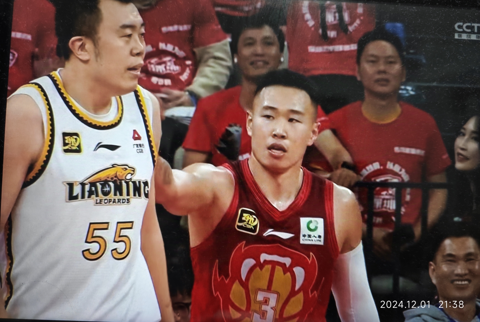 关于风云突变深圳男篮清晨单刀错失，CBA季后赛版图或变，目标明确，阵容厚度经受考验的信息