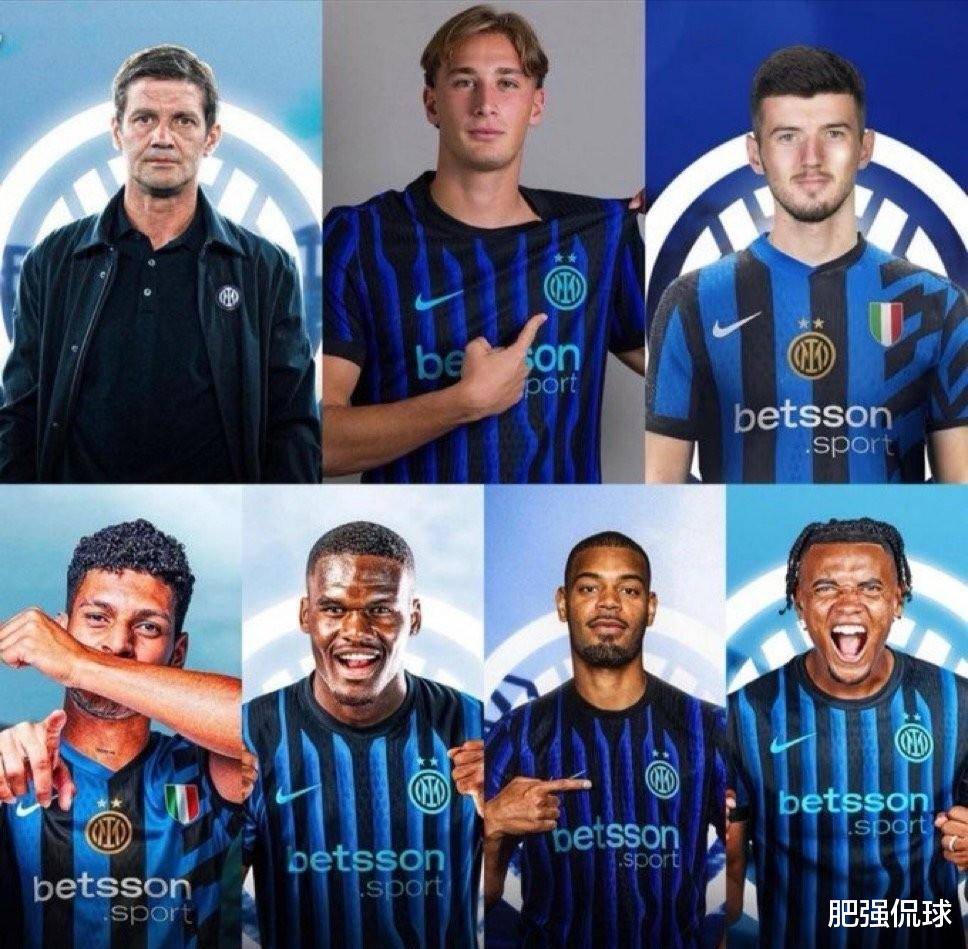 包含新奥尔良鹈鹕内部会议纪要流出——今晚外线爆发;欧冠使命明确;身体对抗强度拉满的词条 包含新奥尔良鹈鹕内部会议纪要流出——今晚外线爆发;欧冠使命明确;身体对抗强度拉满的词条