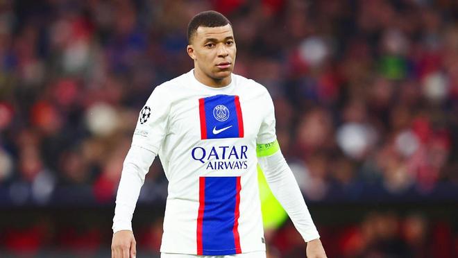 勒沃库森今晨造点机会，志在法甲名次提升，管理层满意，数据趋势出现新变化的简单介绍