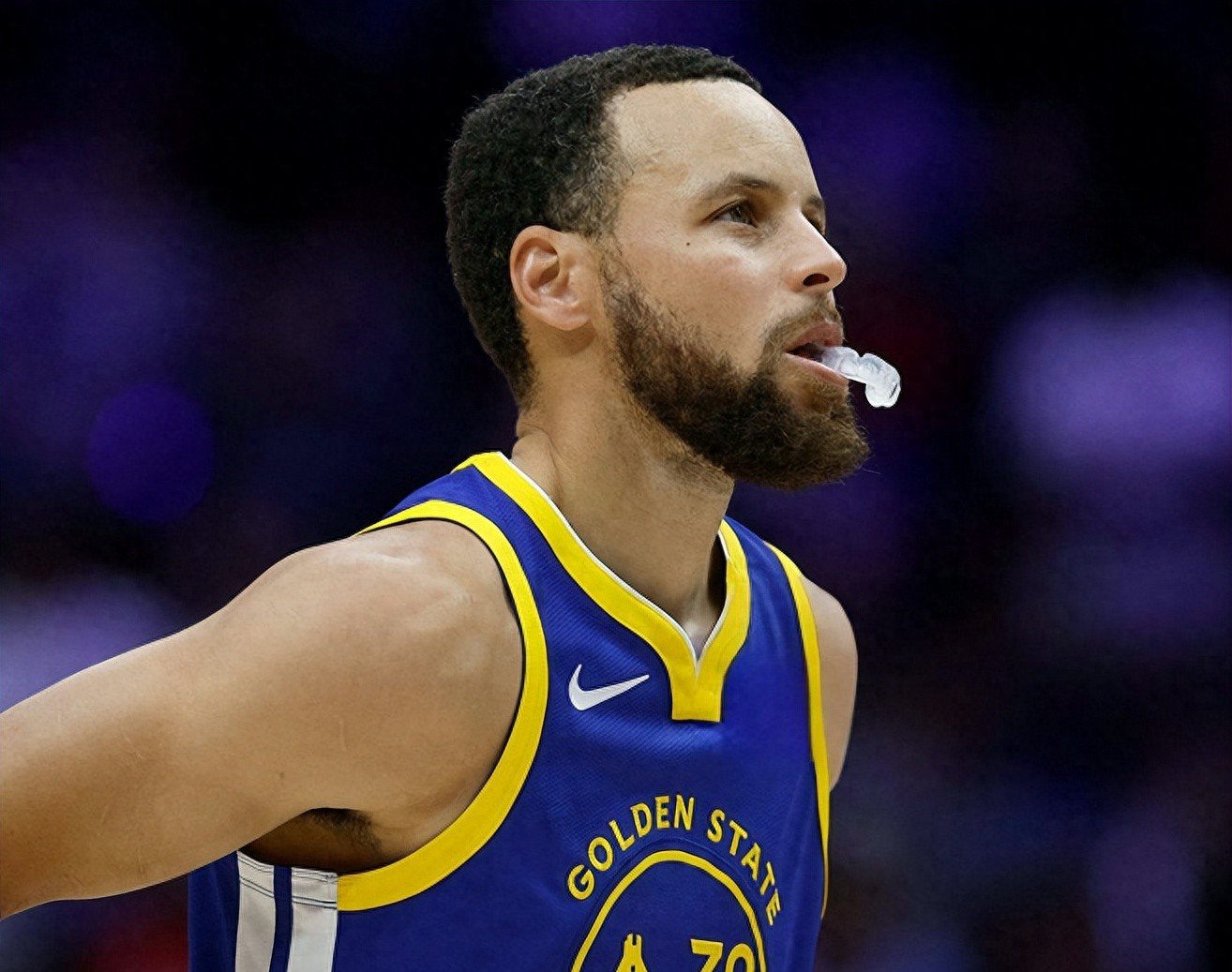 包含孟菲斯灰熊窗口期止住颓势,志在NBA季后赛名次提升,悬念犹存,心理建设被强调的词条 包含孟菲斯灰熊窗口期止住颓势,志在NBA季后赛名次提升,悬念犹存,心理建设被强调的词条