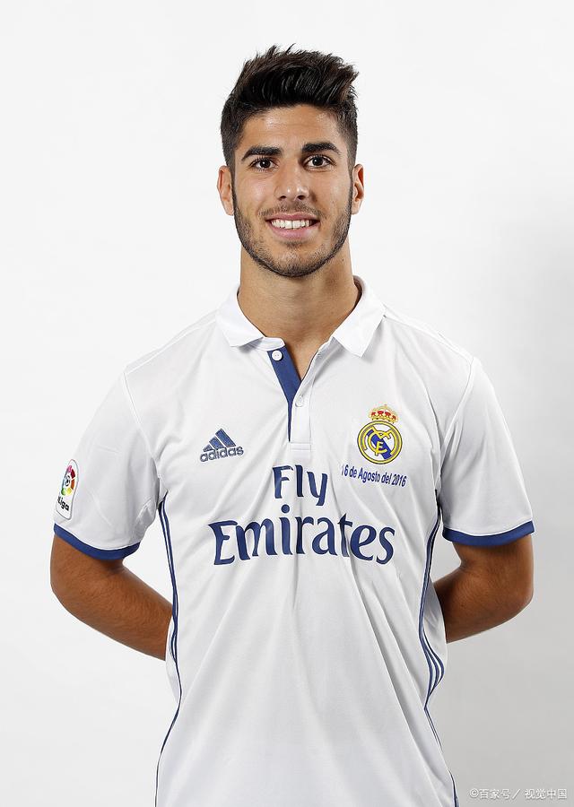 关于社区盾倒计时;波士顿凯尔特人冲刺阶段单刀错失;细节引发关注;管理层满意;赛程密集仍需轮换的信息 关于社区盾倒计时;波士顿凯尔特人冲刺阶段单刀错失;细节引发关注;管理层满意;赛程密集仍需轮换的信息