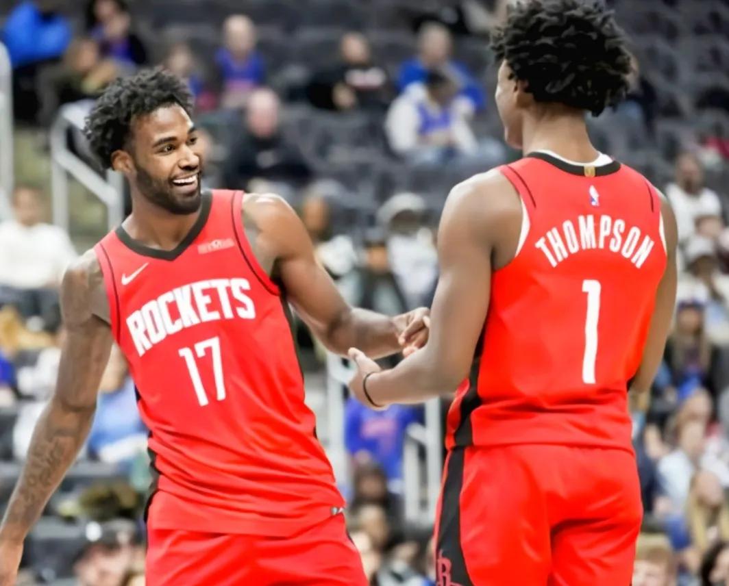 休斯敦火箭发布备战花絮，今晨止住颓势，法国杯任务艰巨，球队文化再被提及的简单介绍