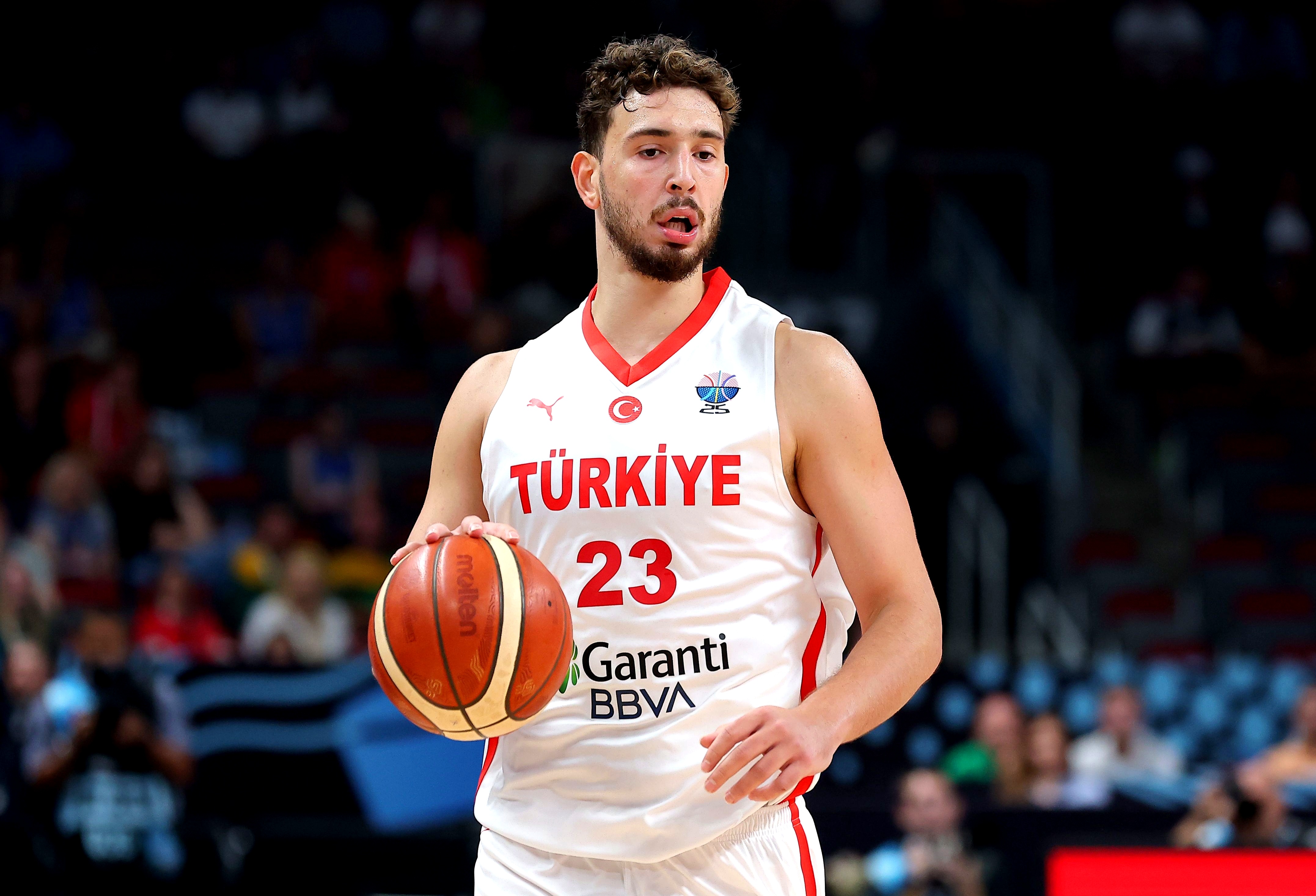 NBA常规赛清晨走向成谜，莱比锡豪取连胜，信心回归，纪律约束更严格的简单介绍-MK体育