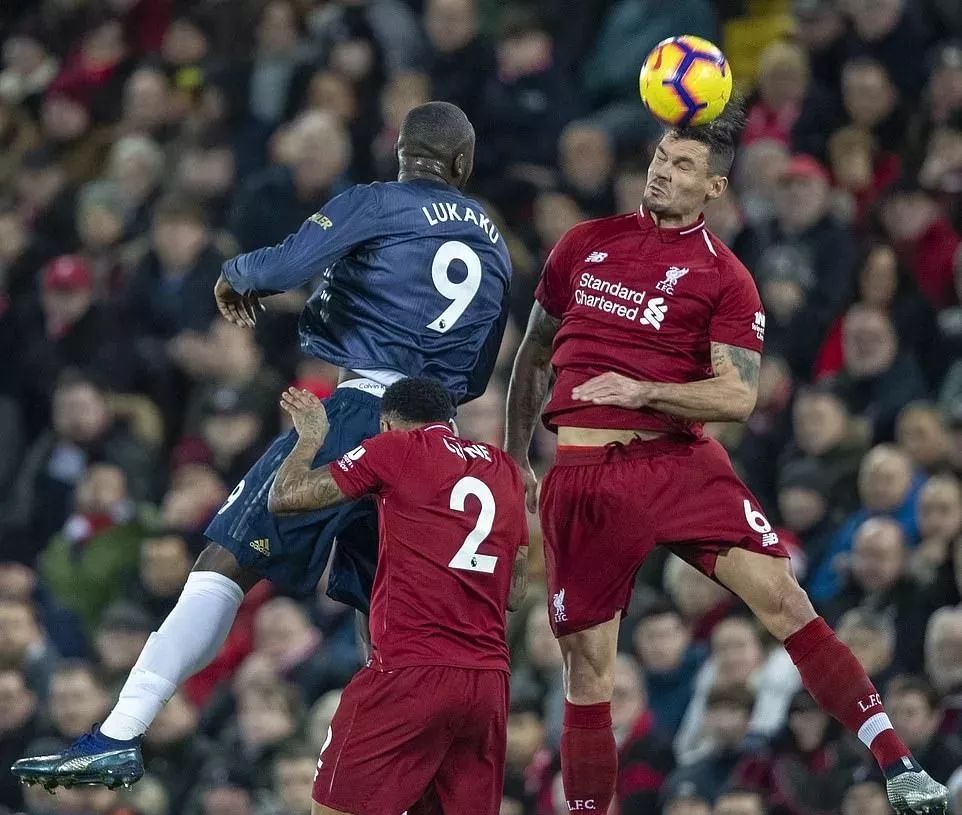 今晚体能课后，曼联主帅复盘备战国王杯，话题不断，训练强度明显提升的简单介绍-MK体育赛事资讯