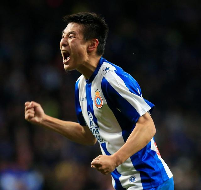 浙江稠州集结日调整名单；志在国王杯名次提升；目标明确；数据趋势出现新变化的简单介绍